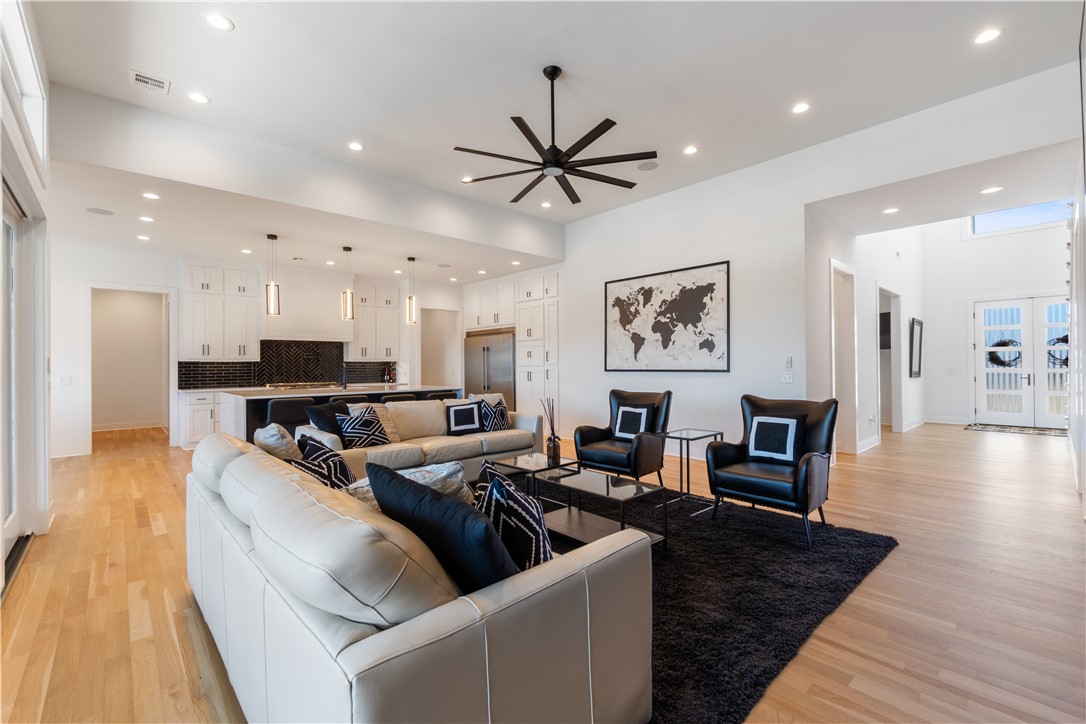 Scissortail Sub Ph 2 Rogers - Residential