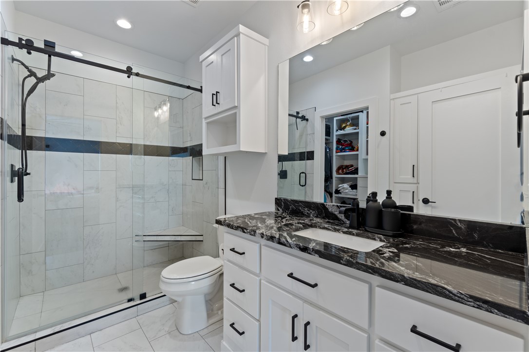 Scissortail Sub Ph 2 Rogers - Residential