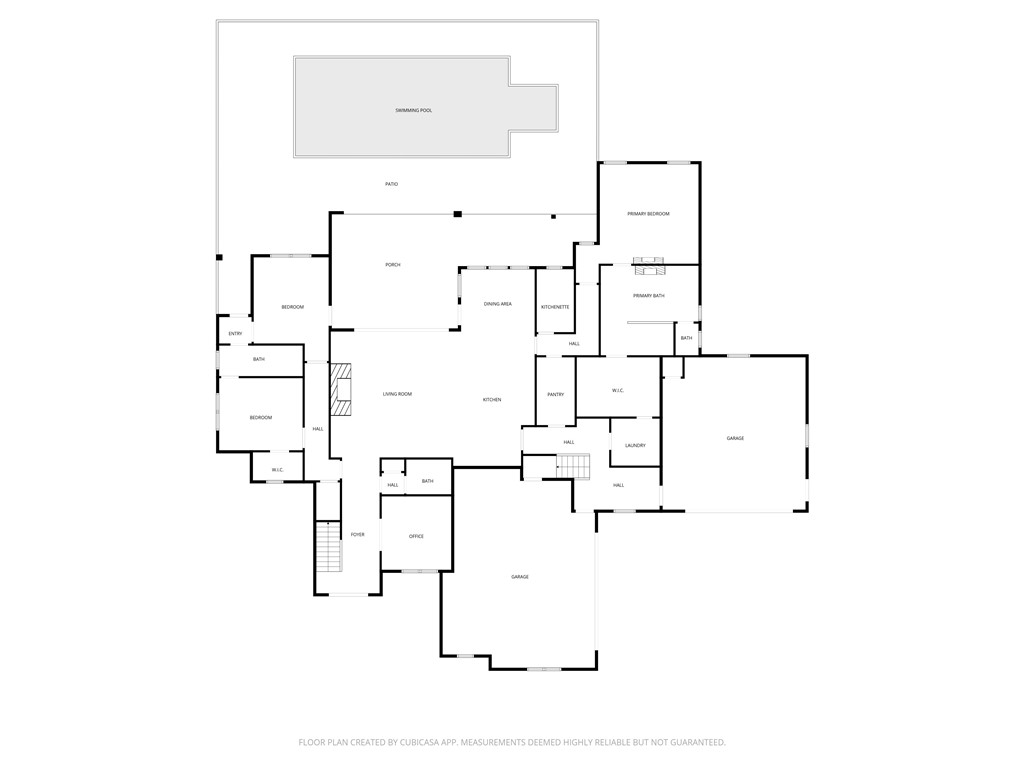 Scissortail Sub Ph 2 Rogers - Residential