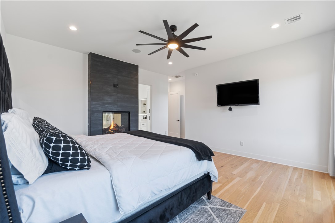 Scissortail Sub Ph 2 Rogers - Residential