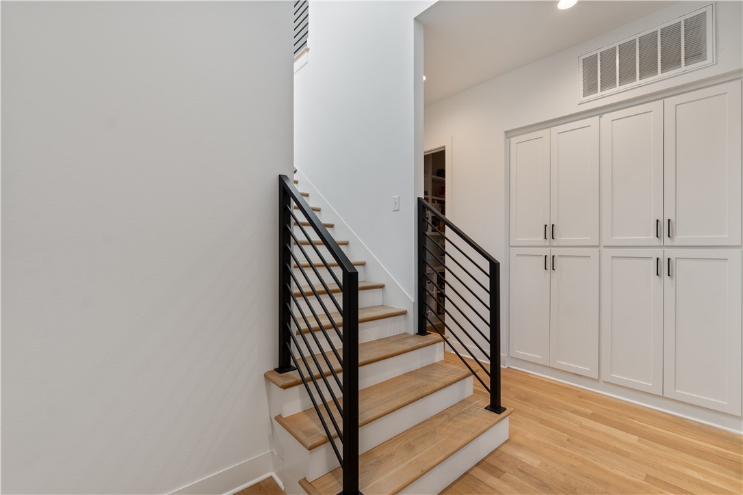 Scissortail Sub Ph 2 Rogers - Residential