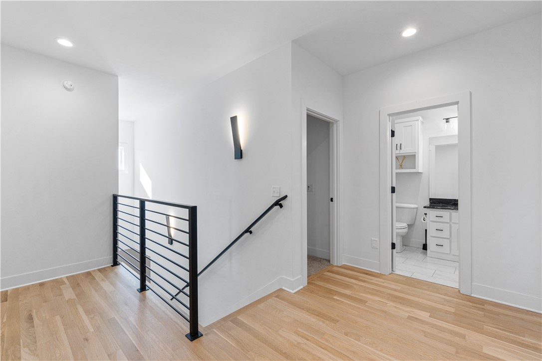 Scissortail Sub Ph 2 Rogers - Residential