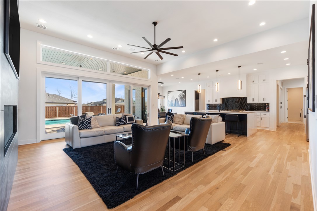 Scissortail Sub Ph 2 Rogers - Residential