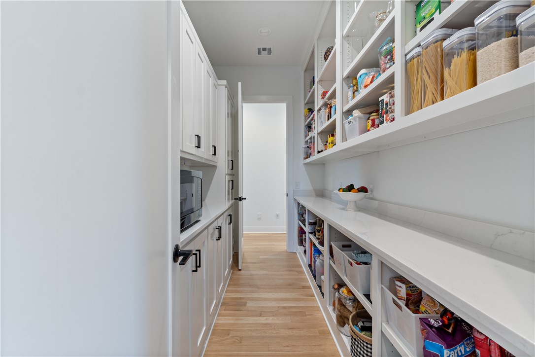 Scissortail Sub Ph 2 Rogers - Residential