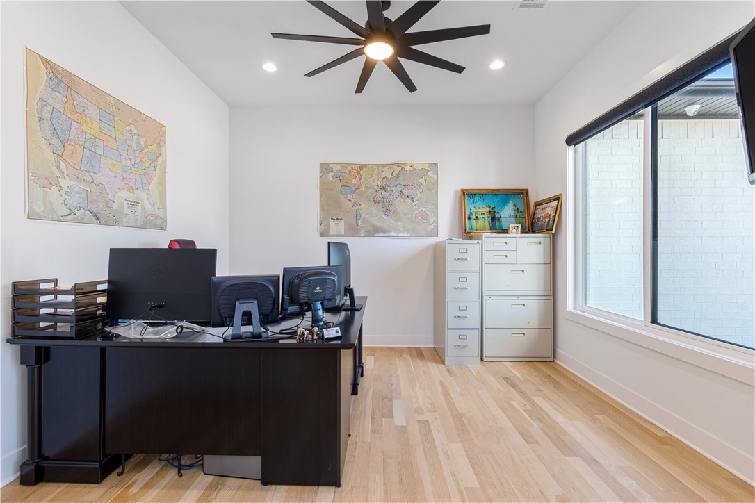 Scissortail Sub Ph 2 Rogers - Residential