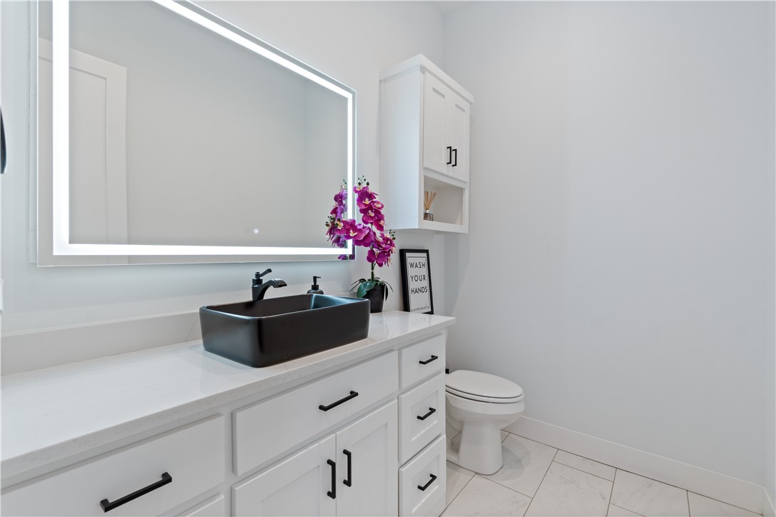 Scissortail Sub Ph 2 Rogers - Residential