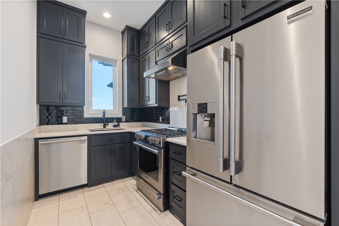 Scissortail Sub Ph 2 Rogers - Residential