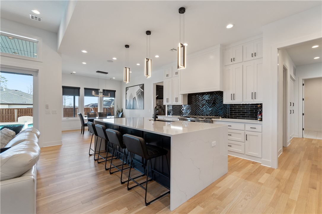 Scissortail Sub Ph 2 Rogers - Residential