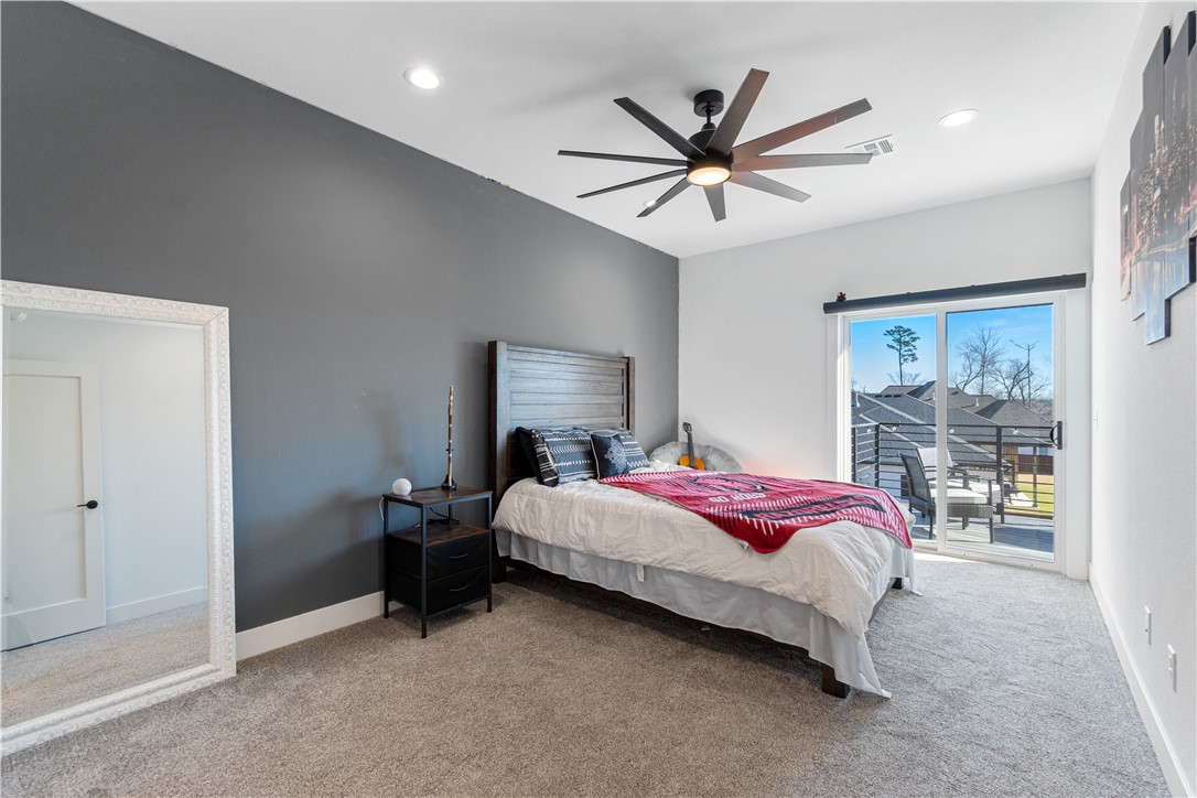 Scissortail Sub Ph 2 Rogers - Residential