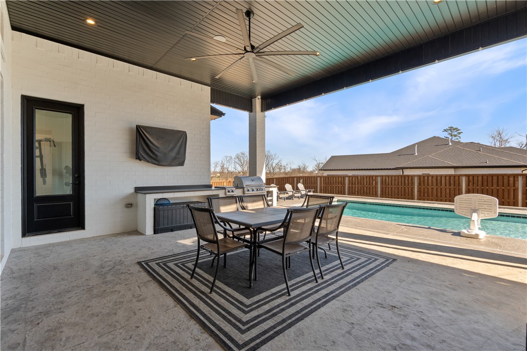 Scissortail Sub Ph 2 Rogers - Residential