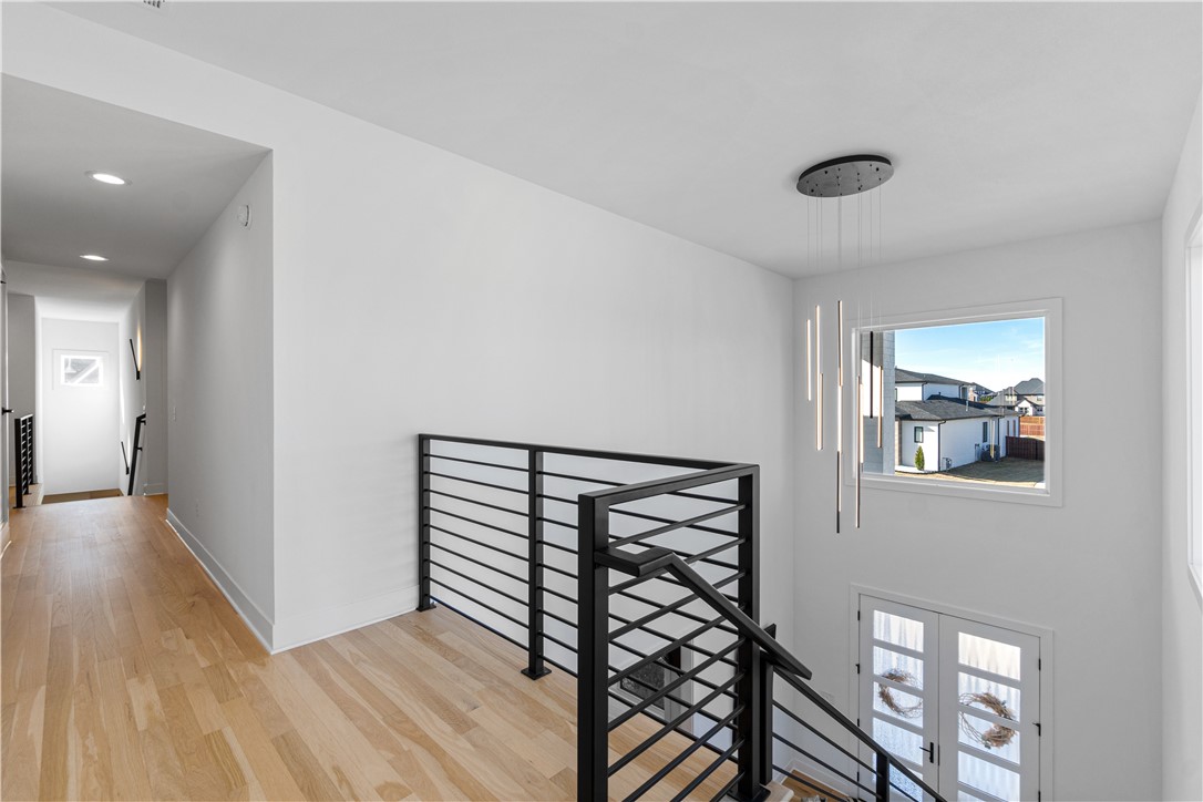 Scissortail Sub Ph 2 Rogers - Residential