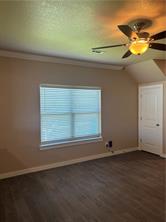 Kimmel Ridge - Residential Lease