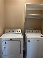 Kimmel Ridge - Residential Lease