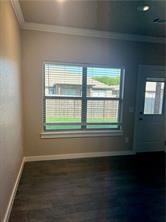 Kimmel Ridge - Residential Lease