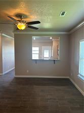 Kimmel Ridge - Residential Lease