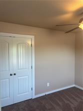 Kimmel Ridge - Residential Lease