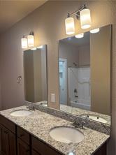 Kimmel Ridge - Residential Lease