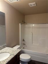 Kimmel Ridge - Residential Lease