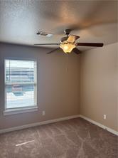 Kimmel Ridge - Residential Lease