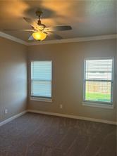 Kimmel Ridge - Residential Lease