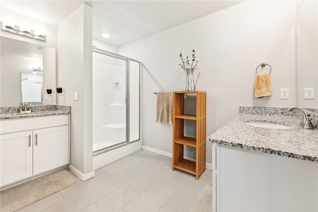 Snyder Grove - Residential