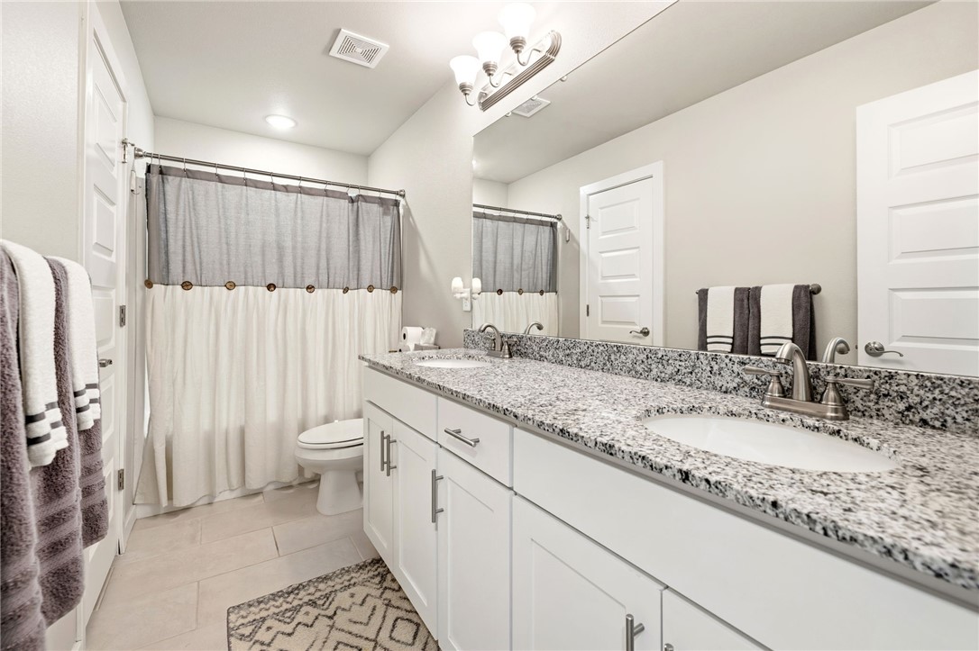 Snyder Grove - Residential