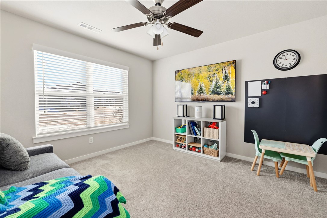 Snyder Grove - Residential