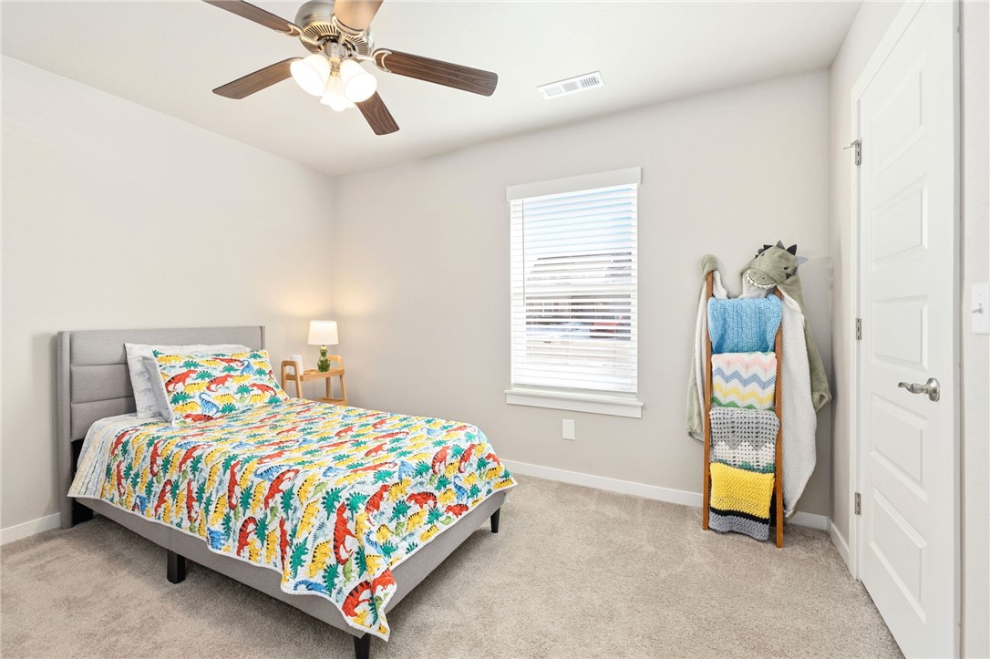 Snyder Grove - Residential