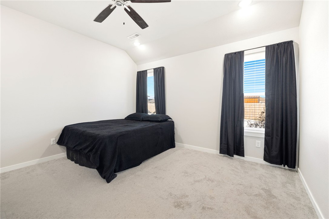 Snyder Grove - Residential