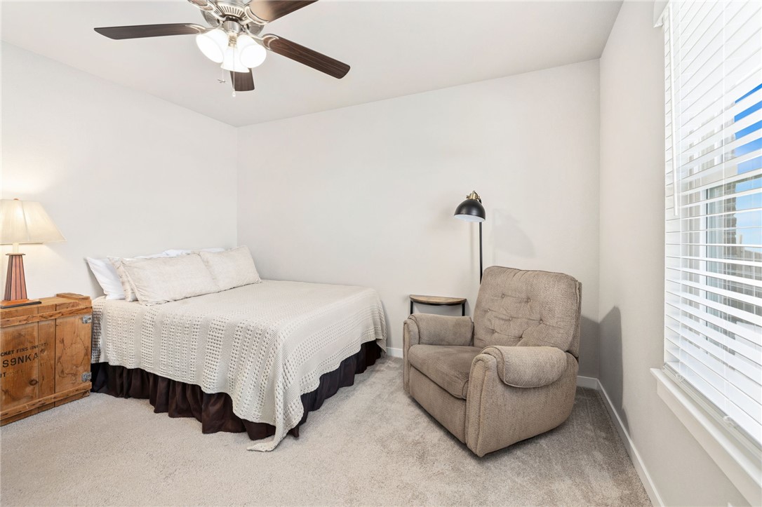 Snyder Grove - Residential