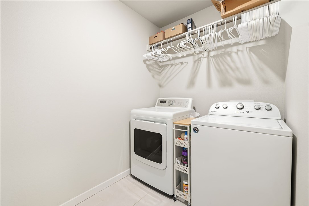 Snyder Grove - Residential