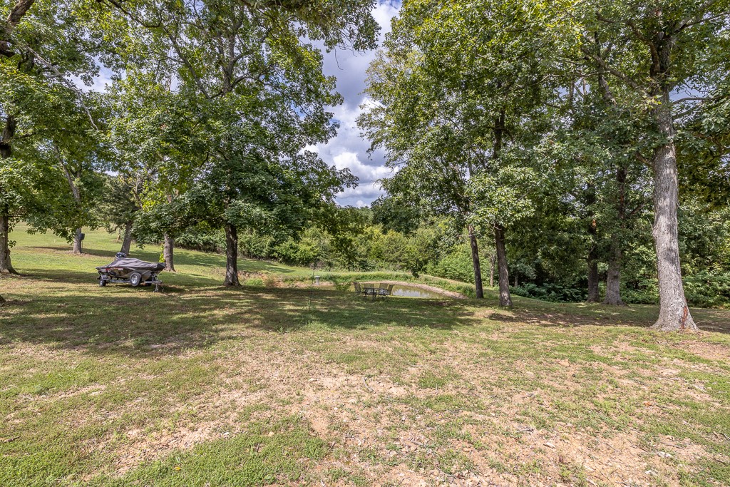 West Fork Outlots - Residential