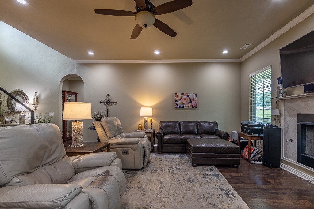 West Fork Outlots - Residential