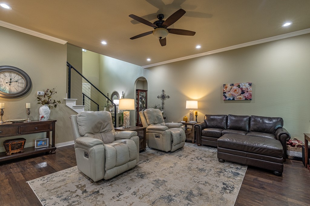 West Fork Outlots - Residential