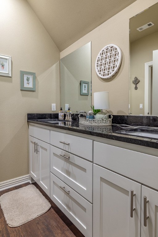 West Fork Outlots - Residential