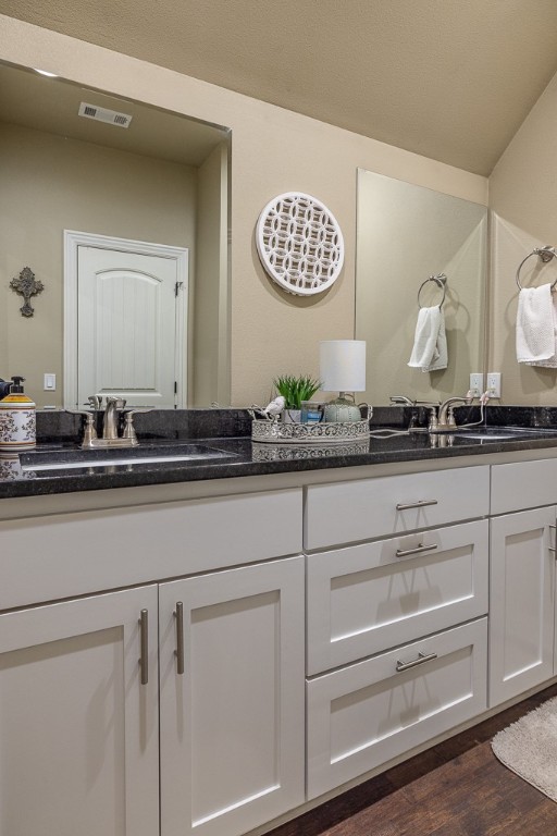 West Fork Outlots - Residential