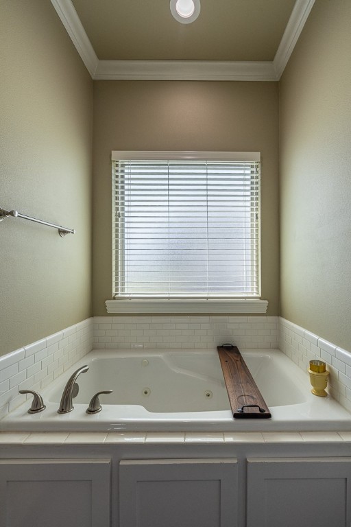 West Fork Outlots - Residential