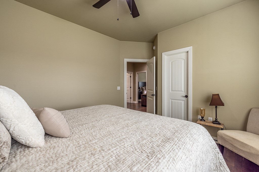 West Fork Outlots - Residential