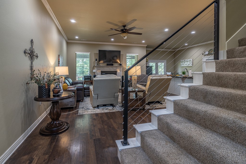 West Fork Outlots - Residential