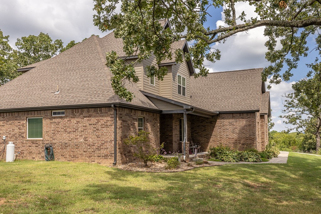 West Fork Outlots - Residential