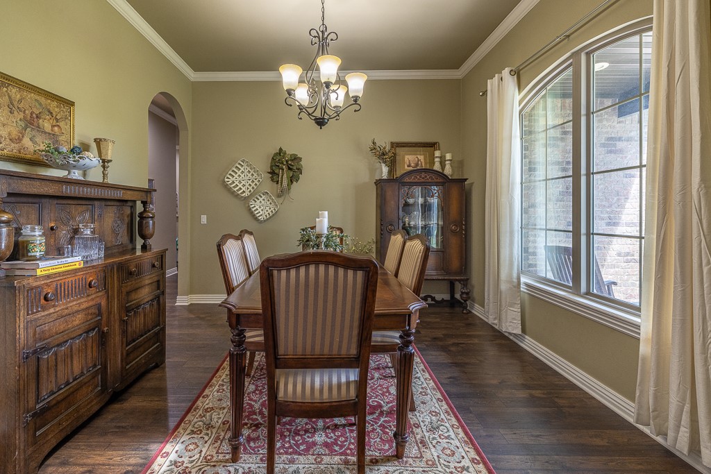 West Fork Outlots - Residential