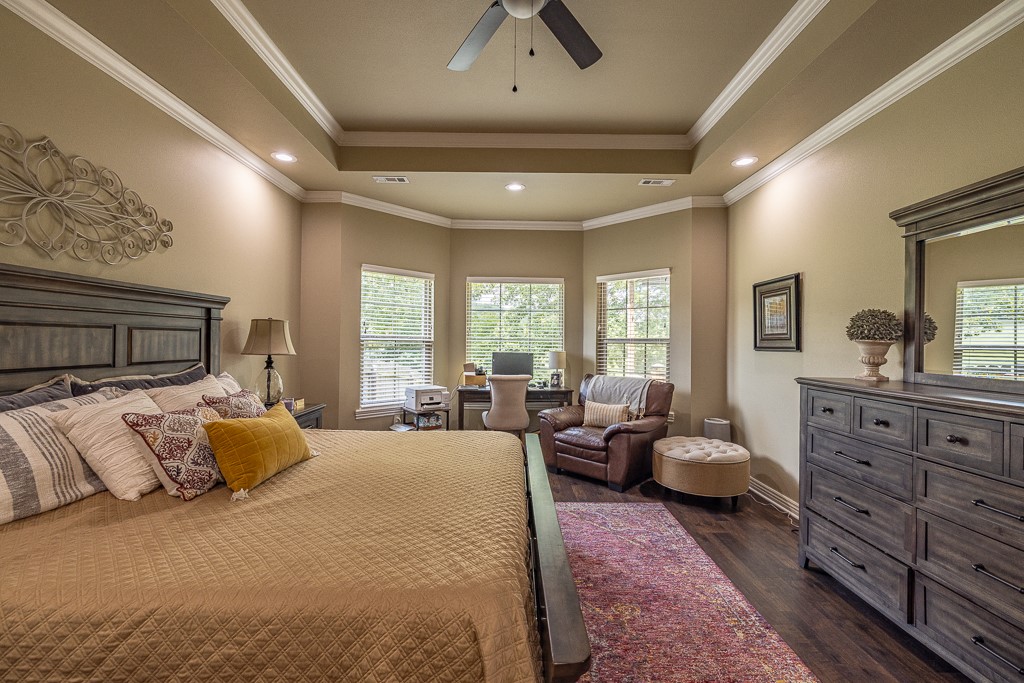 West Fork Outlots - Residential