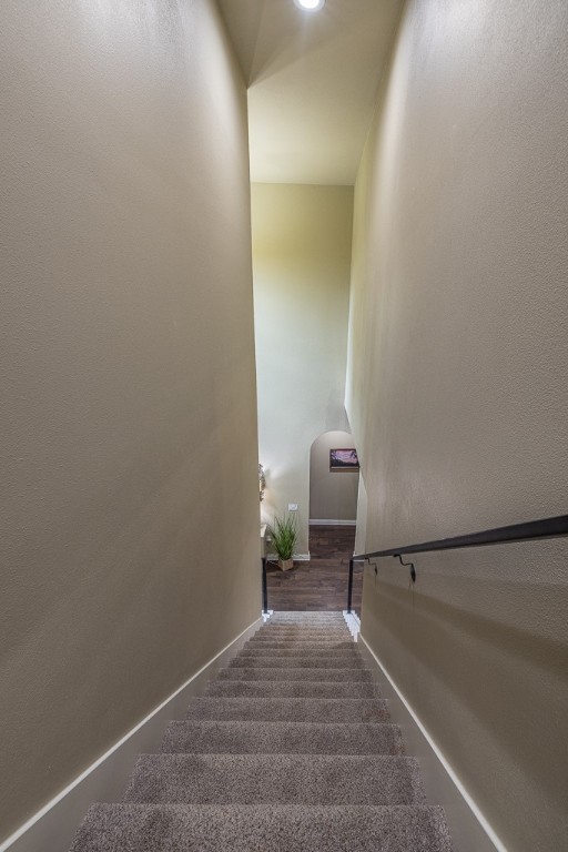 West Fork Outlots - Residential