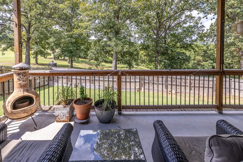 West Fork Outlots - Residential