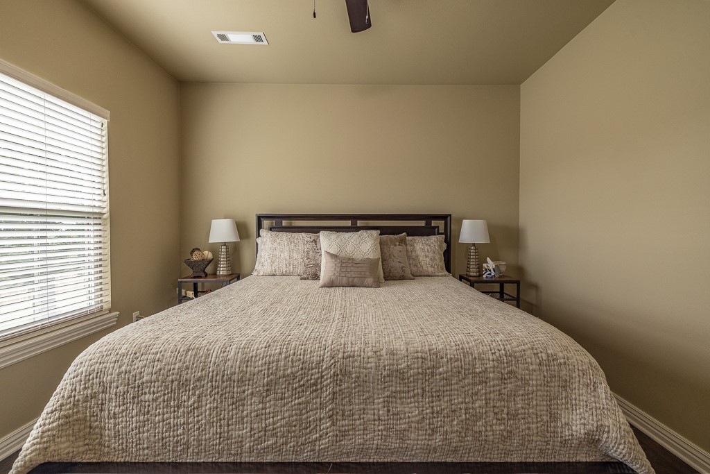 West Fork Outlots - Residential