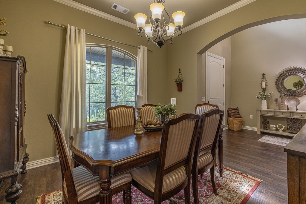 West Fork Outlots - Residential