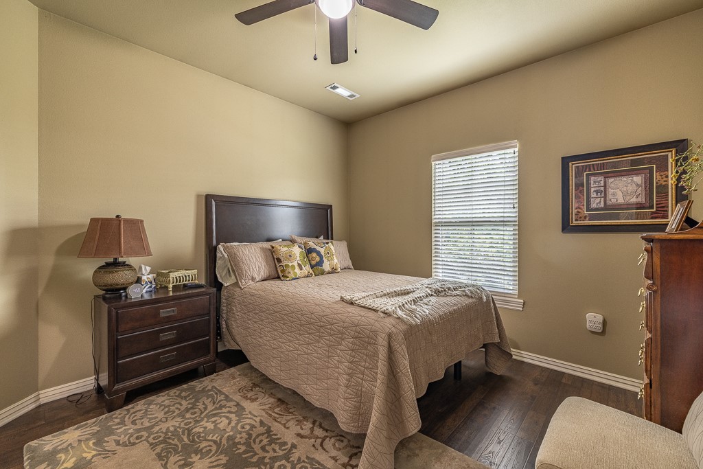 West Fork Outlots - Residential