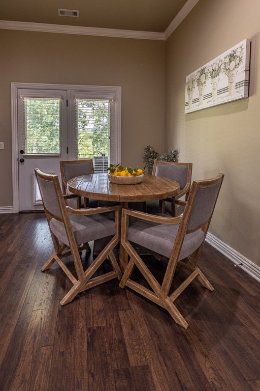 West Fork Outlots - Residential