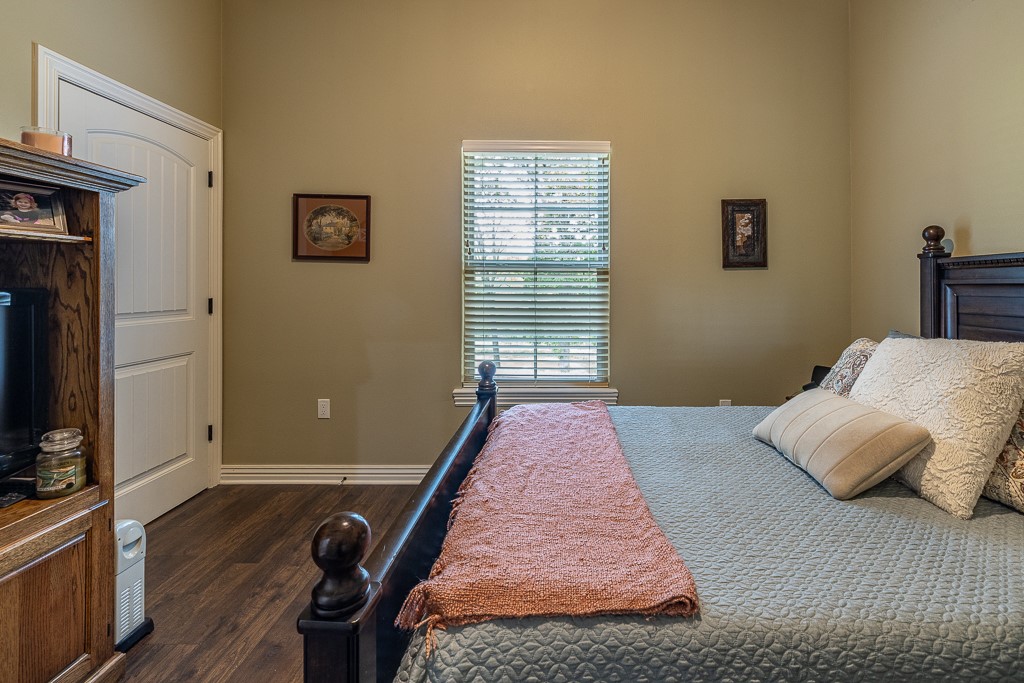 West Fork Outlots - Residential