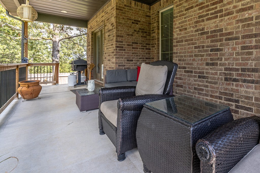 West Fork Outlots - Residential